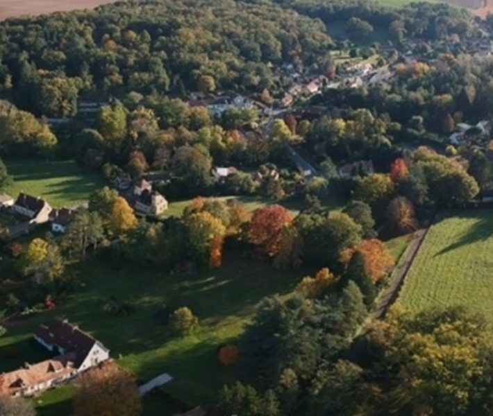 photo-poigny-la-foret